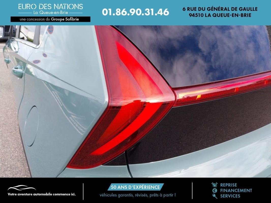hyundai - Visuel 16