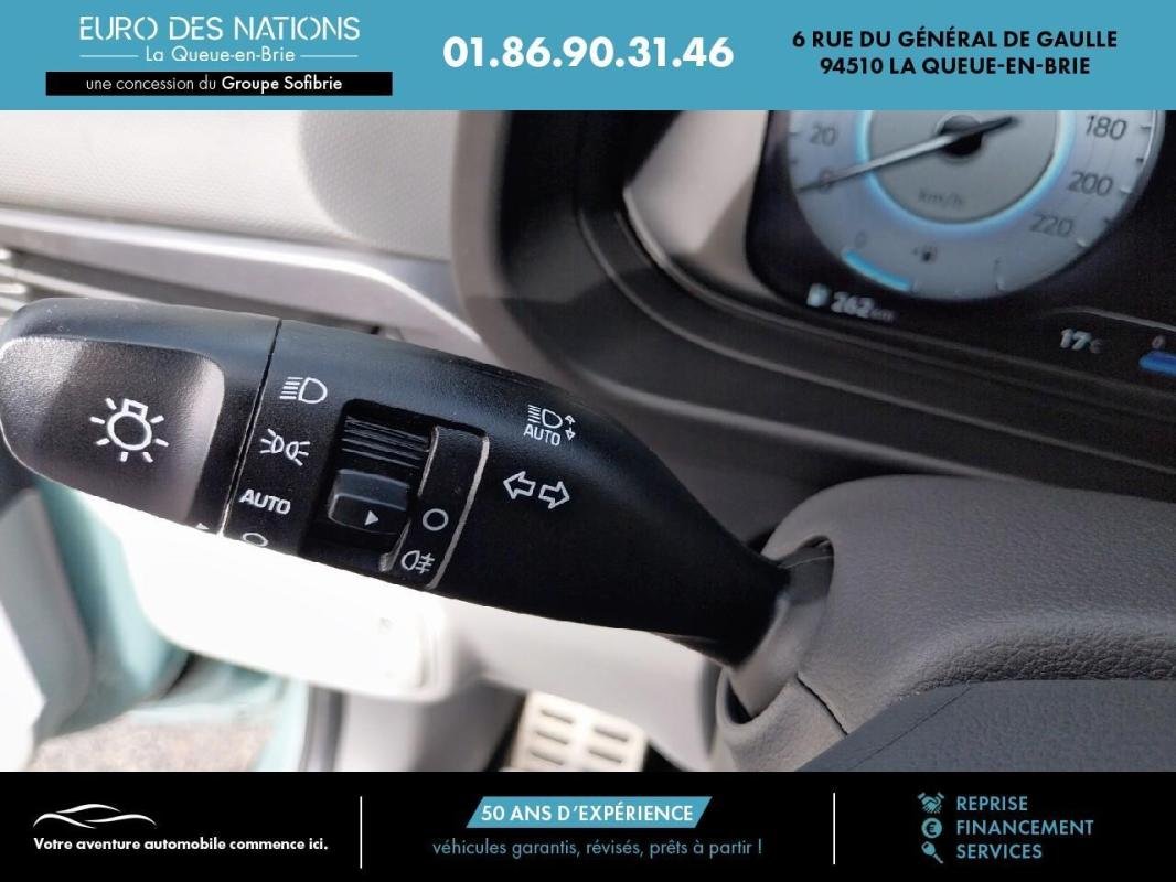 hyundai - Visuel 17