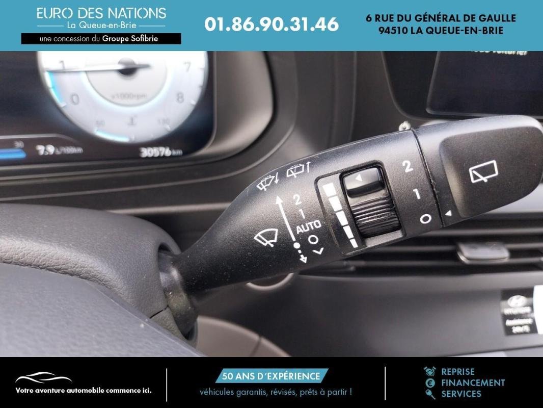hyundai - Visuel 18