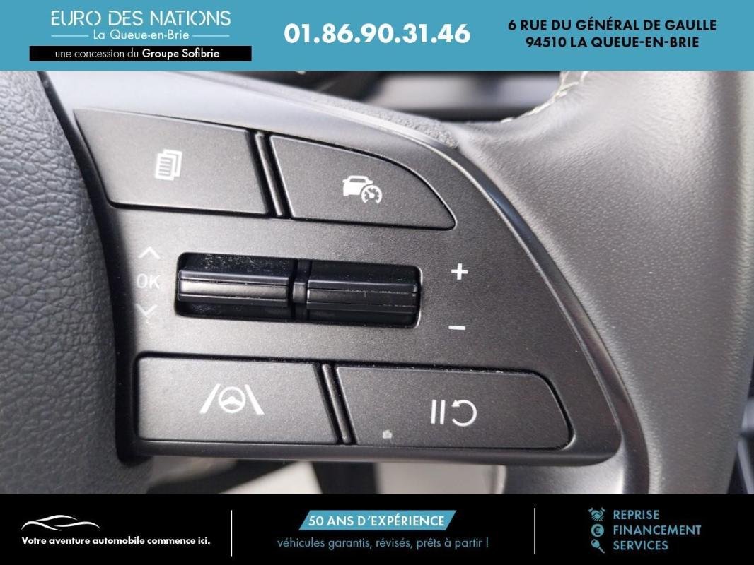 hyundai - Visuel 19