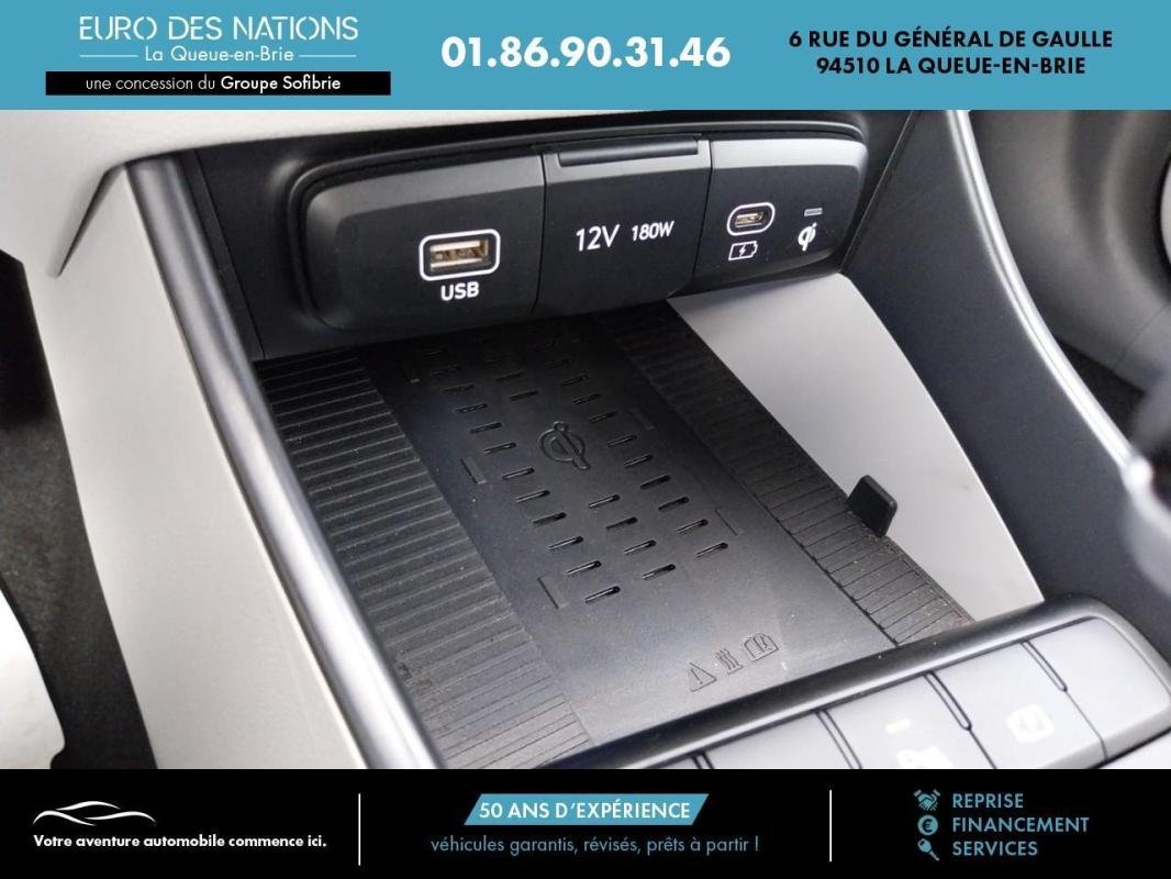 hyundai - Visuel 20
