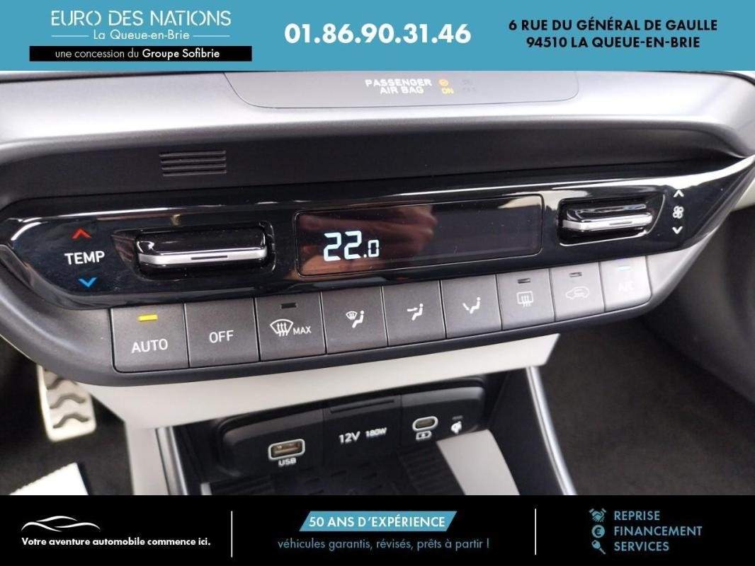 hyundai - Visuel 21