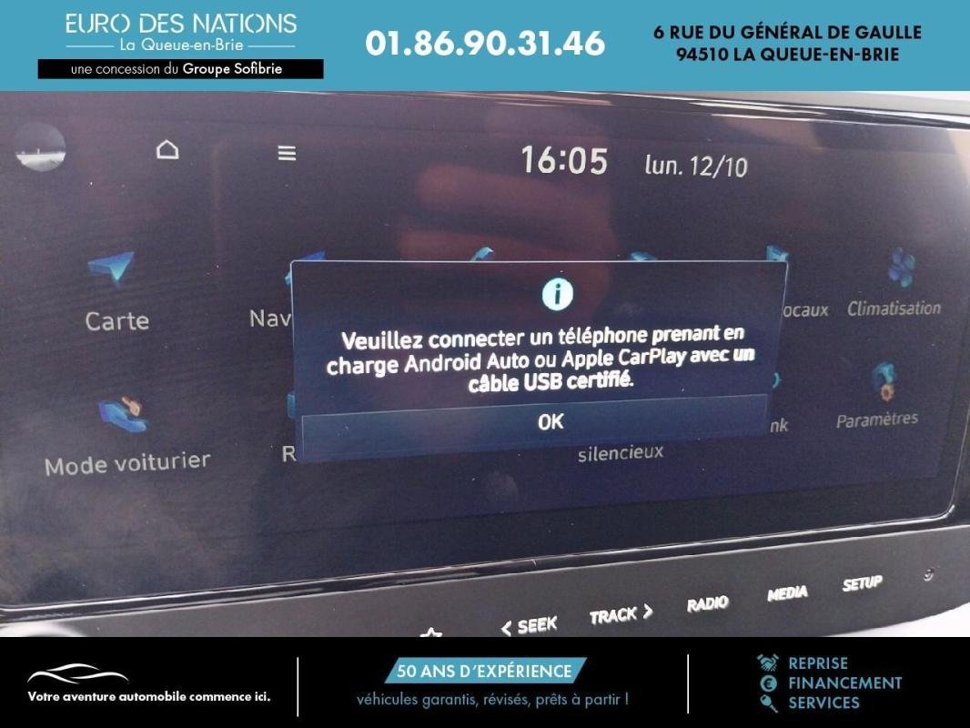 hyundai - Visuel 22