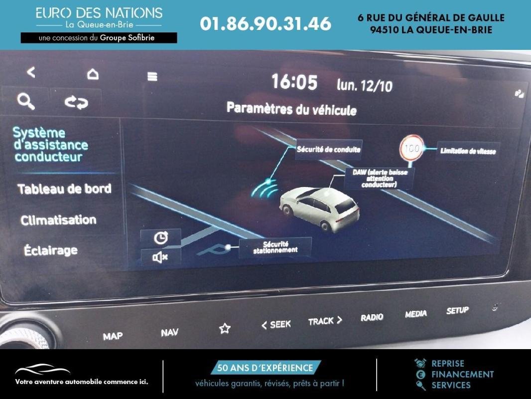 hyundai - Visuel 23