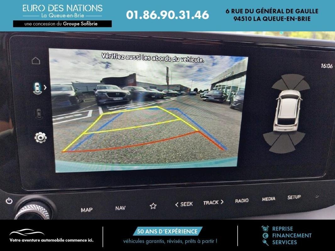 hyundai - Visuel 24