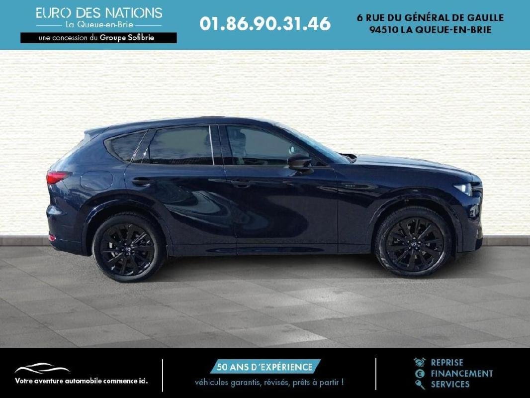 mazda - Visuel 3
