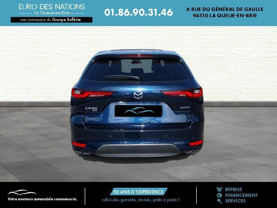 mazda - Visuel 4