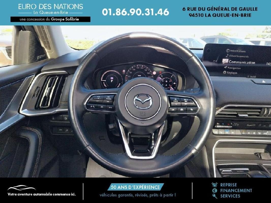 mazda - Visuel 8