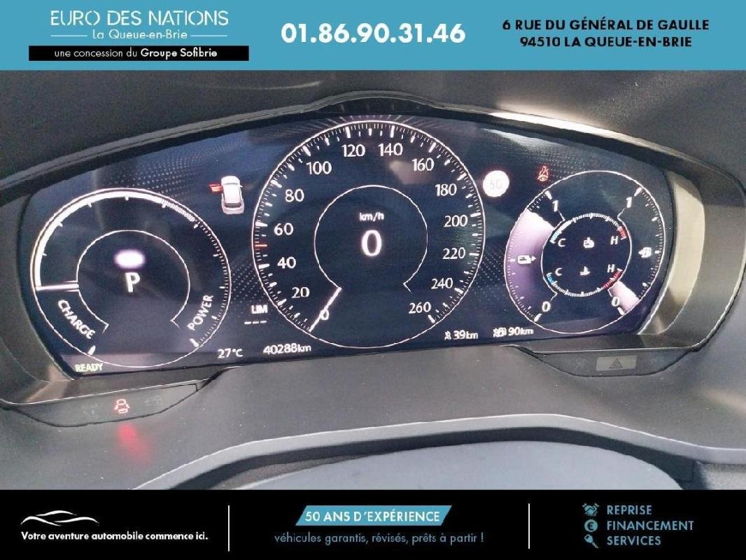 mazda - Visuel 9