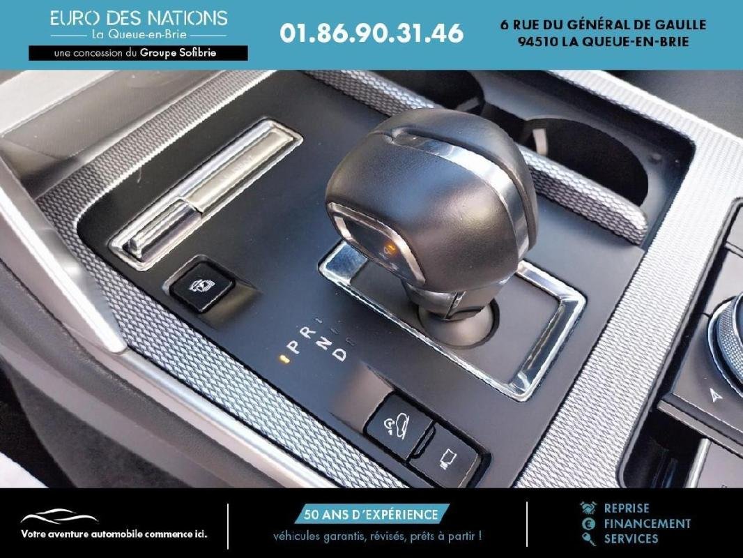mazda - Visuel 12