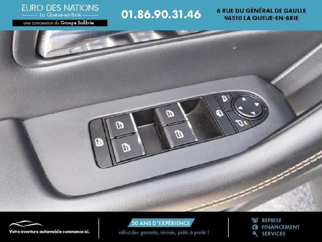 mazda - Visuel 13