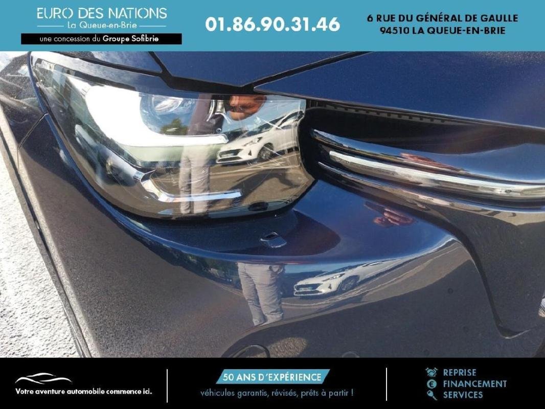 mazda - Visuel 14