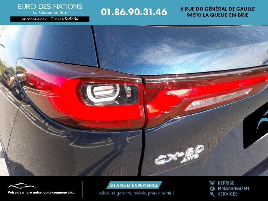 mazda - Visuel 15