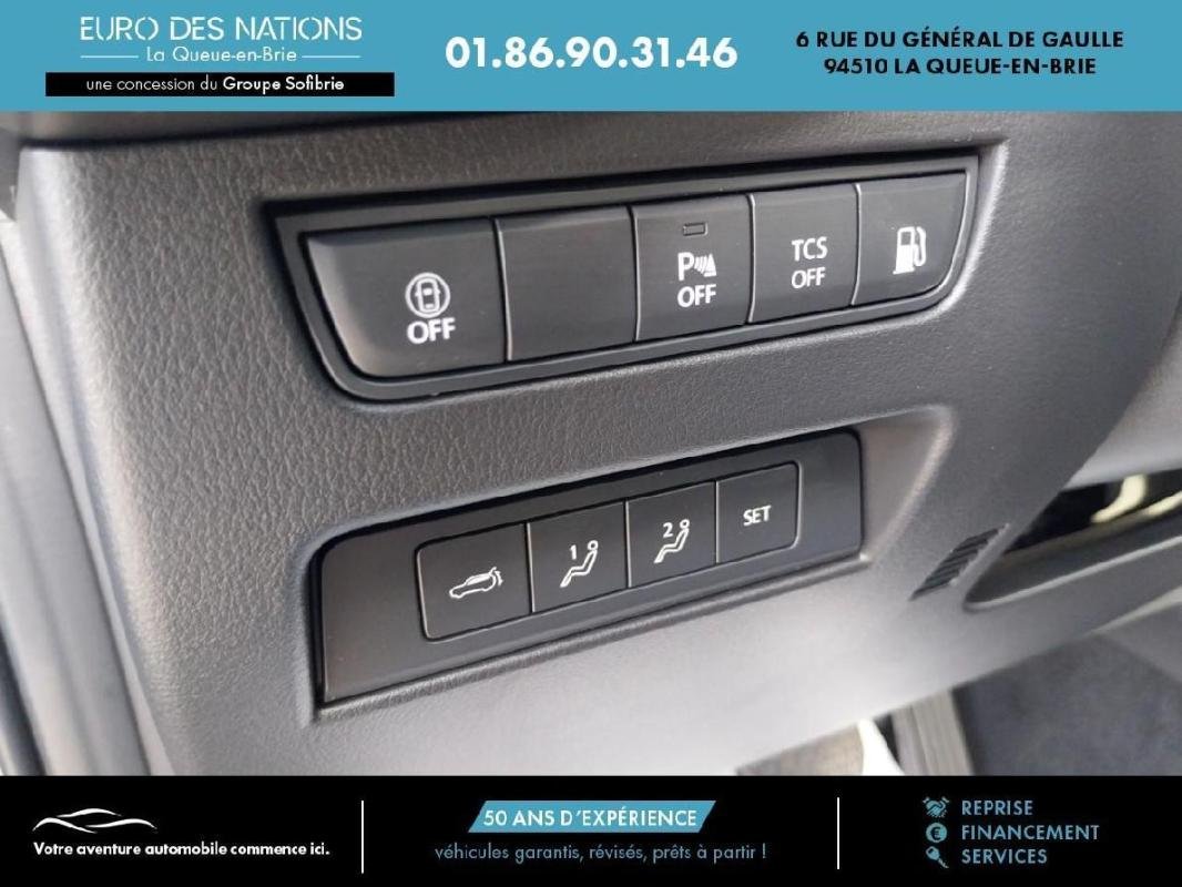 mazda - Visuel 17