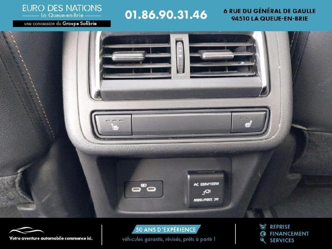 mazda - Visuel 19