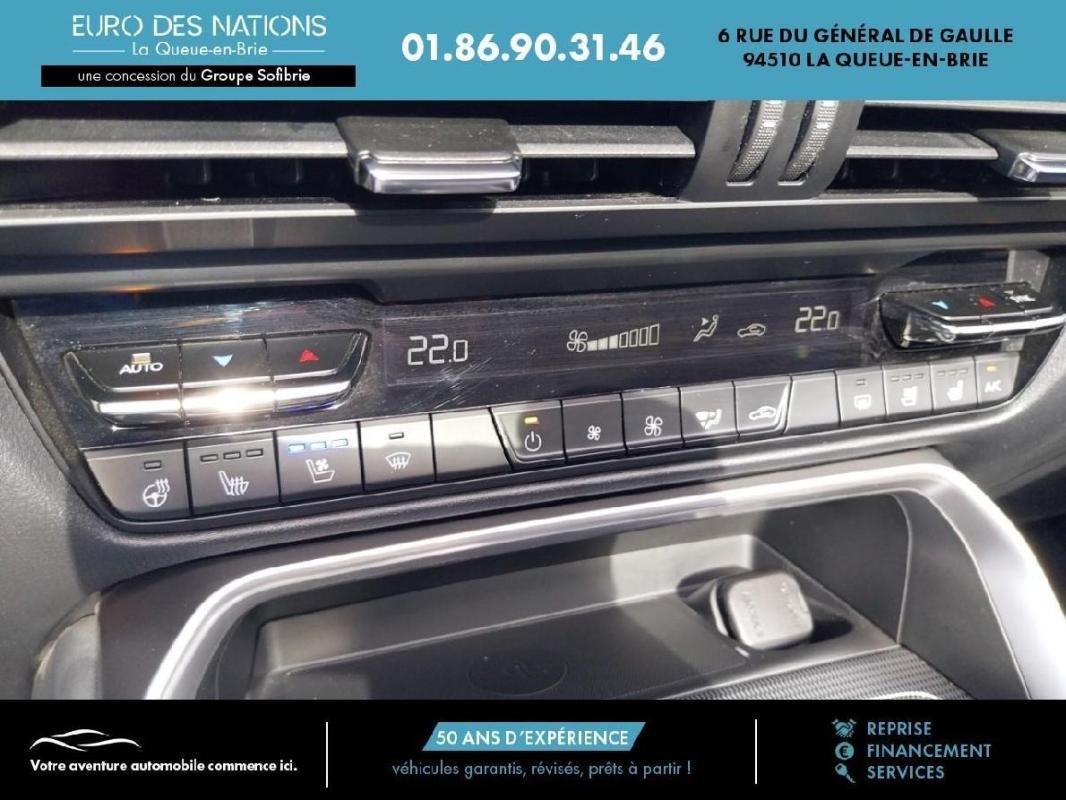 mazda - Visuel 21