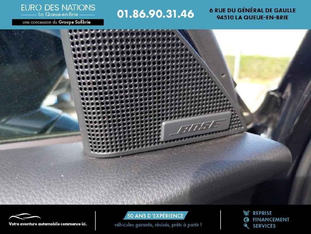 mazda - Visuel 30
