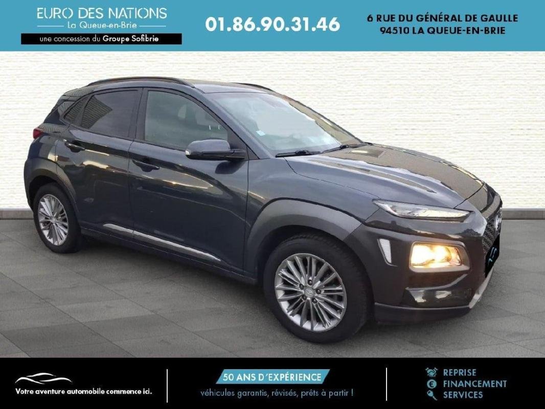 hyundai - Visuel 2