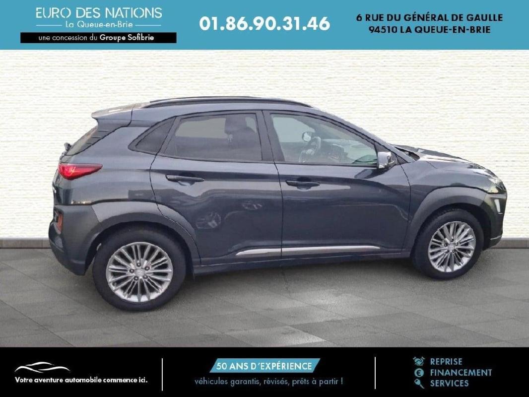 hyundai - Visuel 3