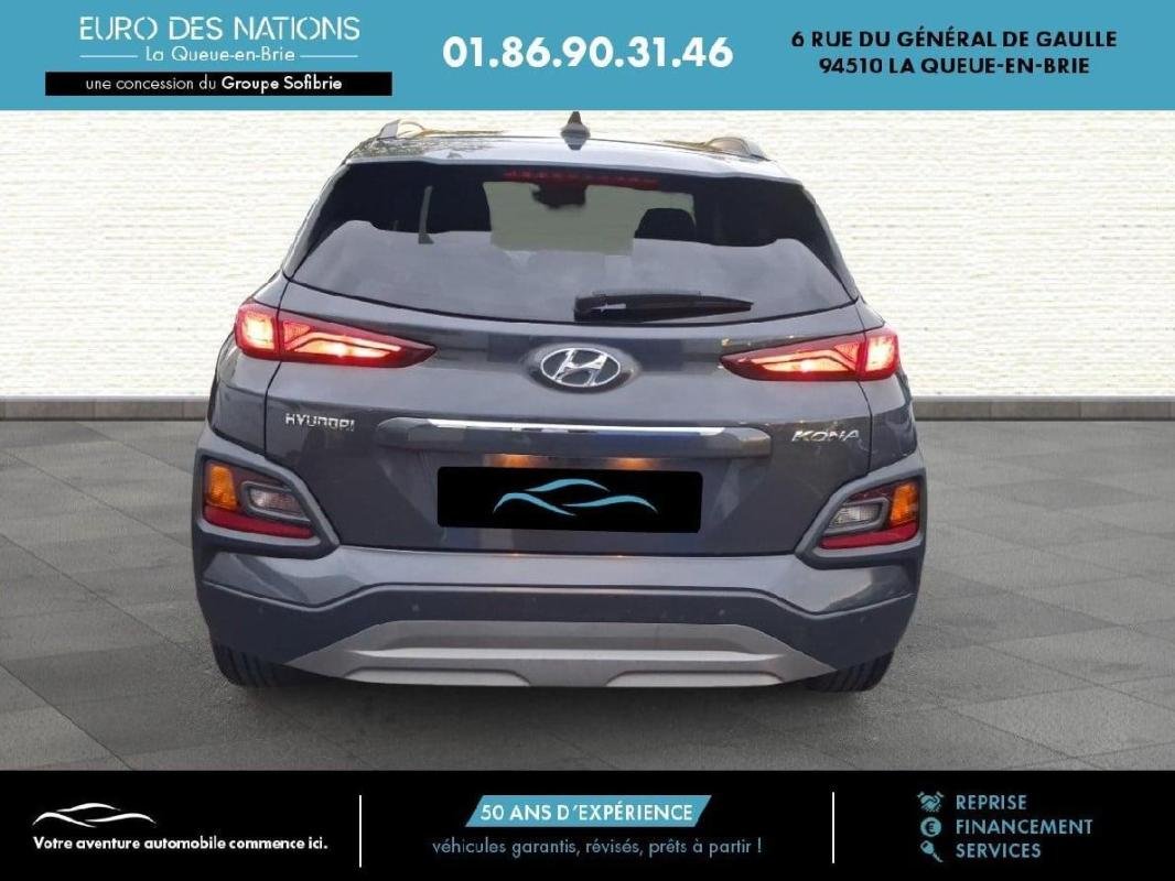 hyundai - Visuel 4