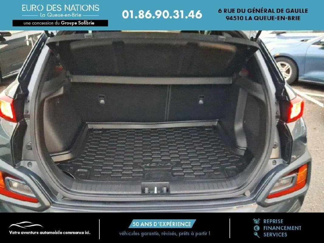hyundai - Visuel 5