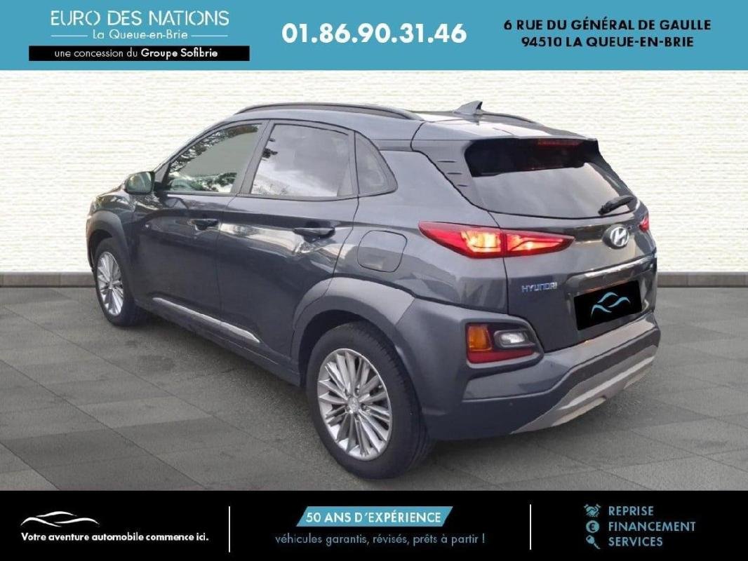hyundai - Visuel 6