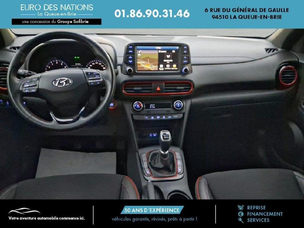hyundai - Visuel 7