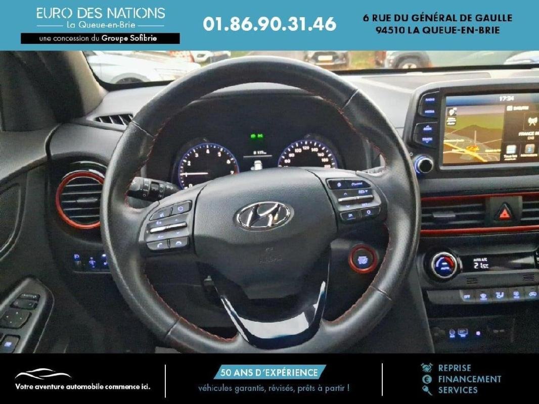 hyundai - Visuel 8
