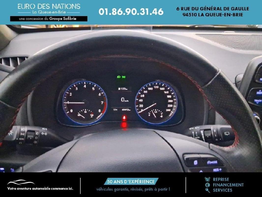 hyundai - Visuel 9