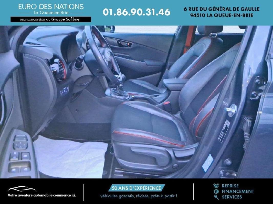 hyundai - Visuel 10