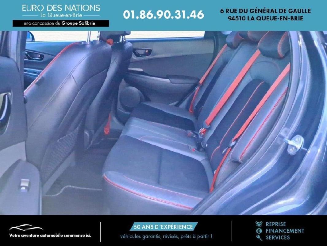 hyundai - Visuel 11