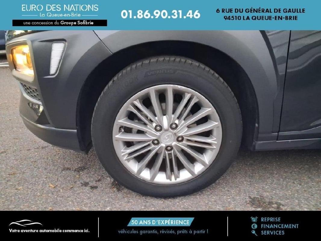 hyundai - Visuel 12