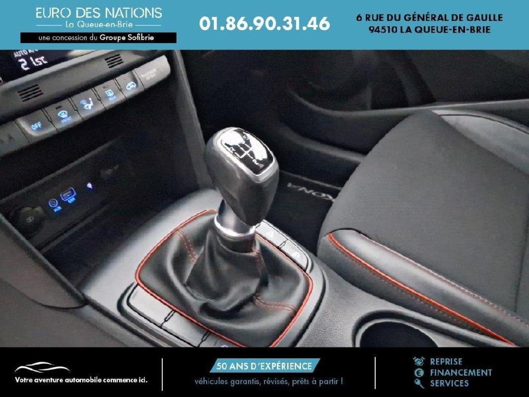 hyundai - Visuel 13