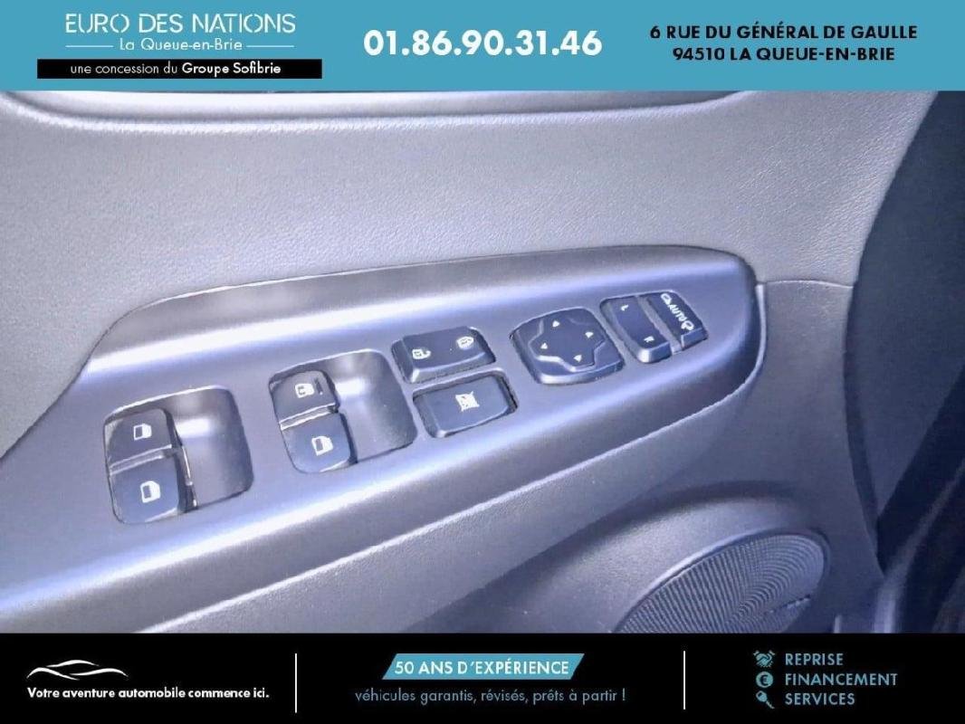hyundai - Visuel 14