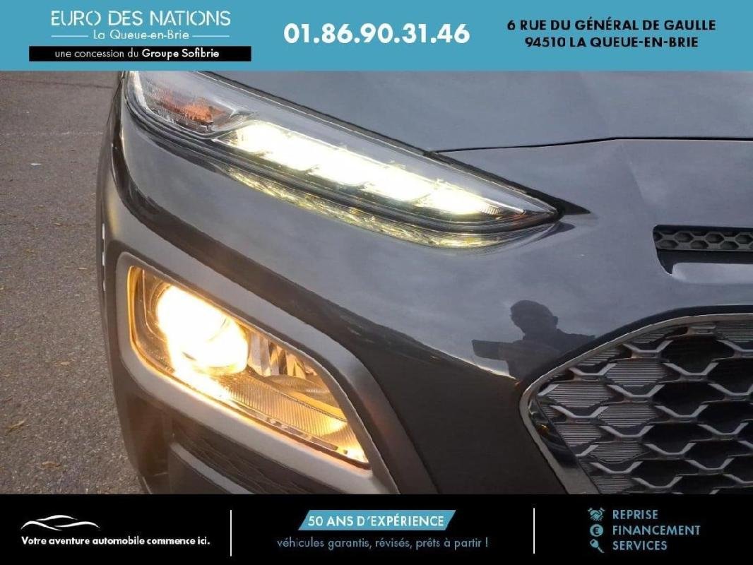 hyundai - Visuel 15