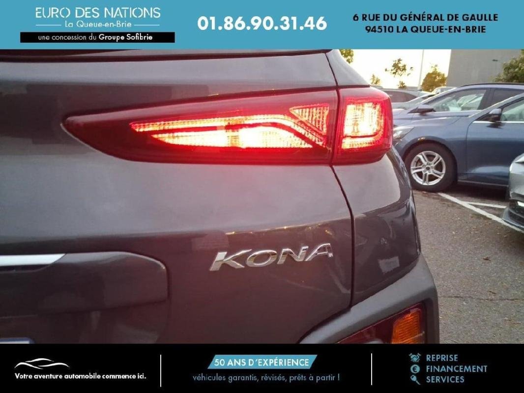 hyundai - Visuel 16