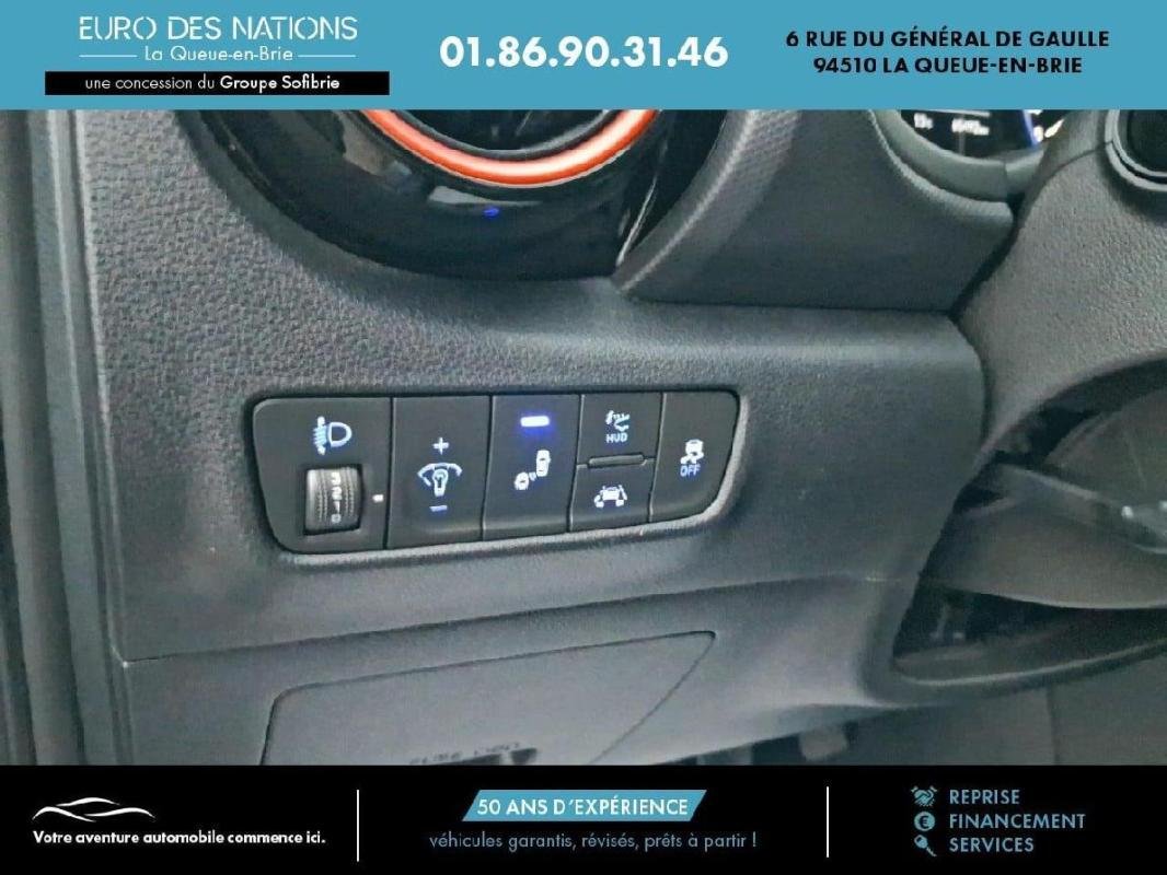 hyundai - Visuel 17
