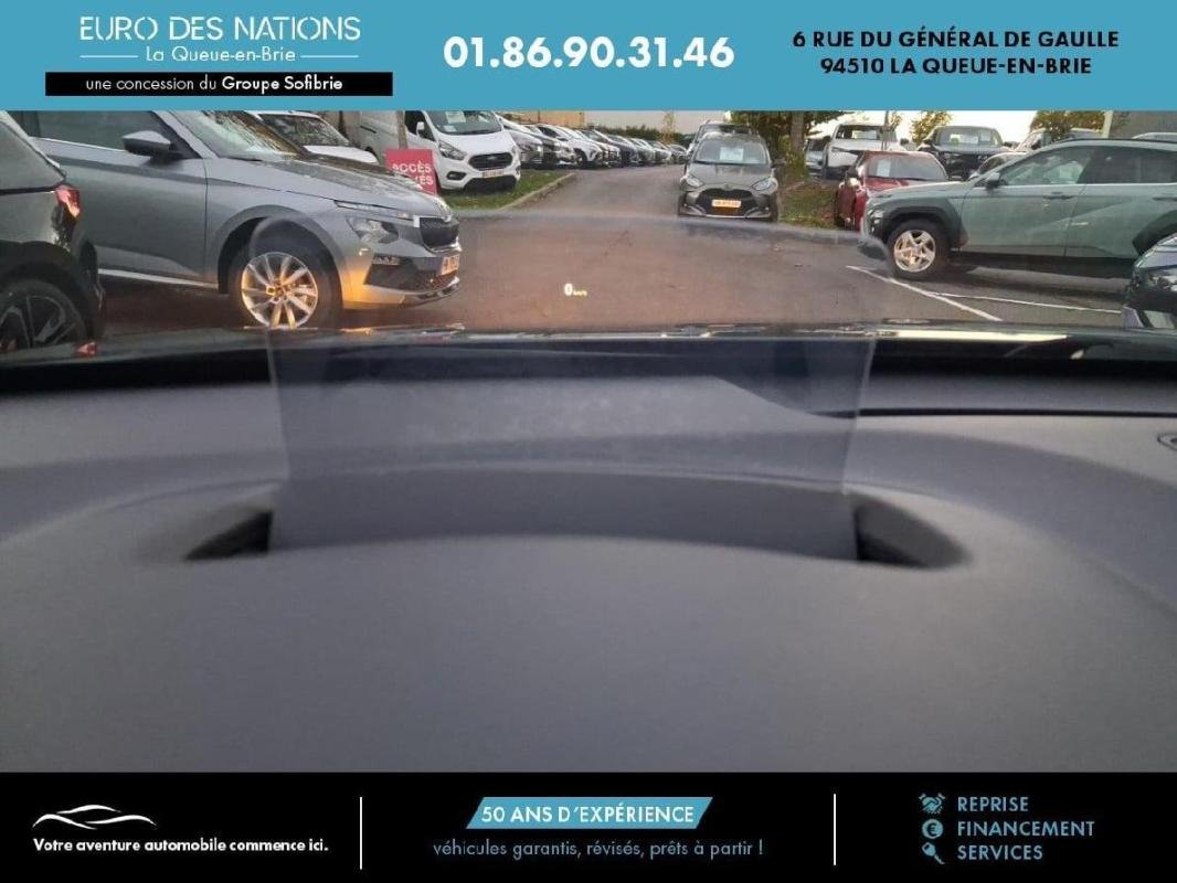 hyundai - Visuel 18
