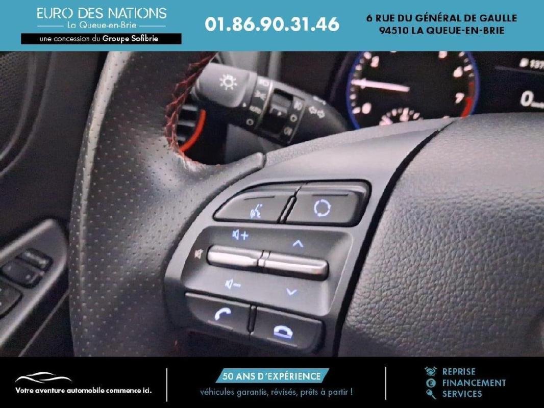 hyundai - Visuel 19