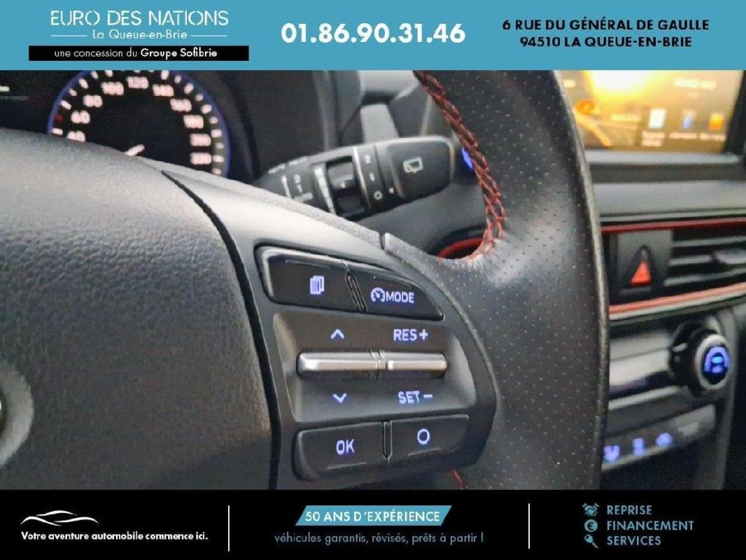 hyundai - Visuel 20