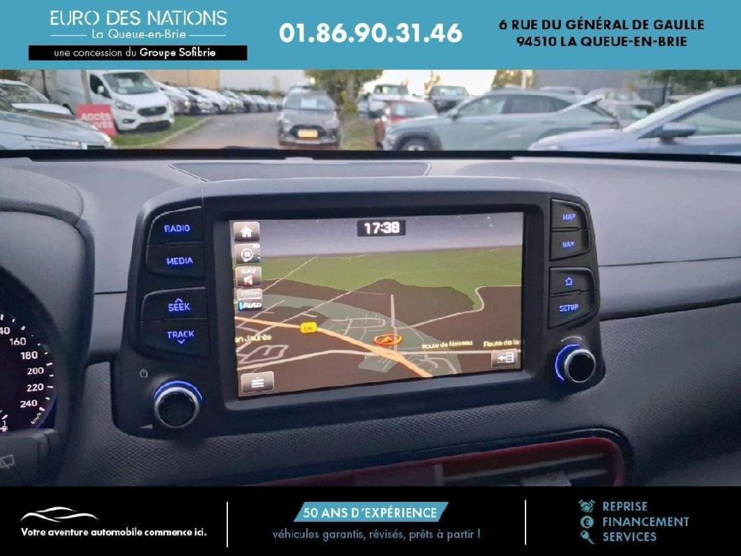 hyundai - Visuel 21