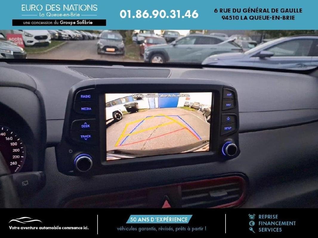 hyundai - Visuel 22