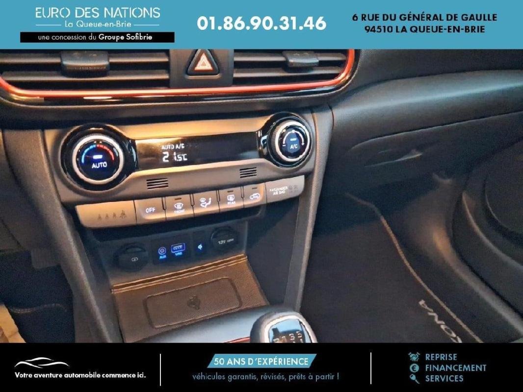 hyundai - Visuel 23