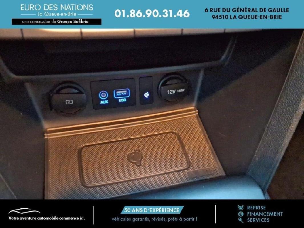 hyundai - Visuel 24