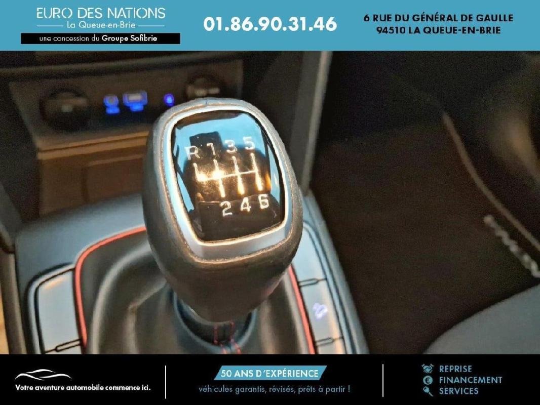 hyundai - Visuel 25