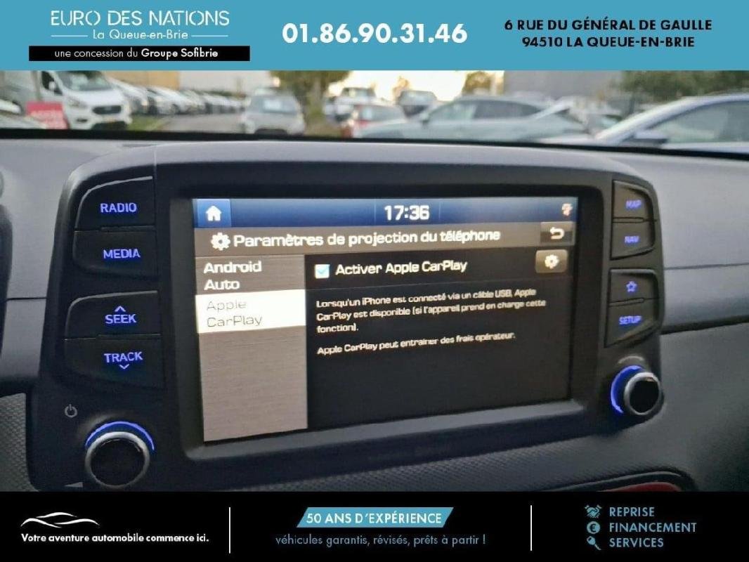 hyundai - Visuel 26