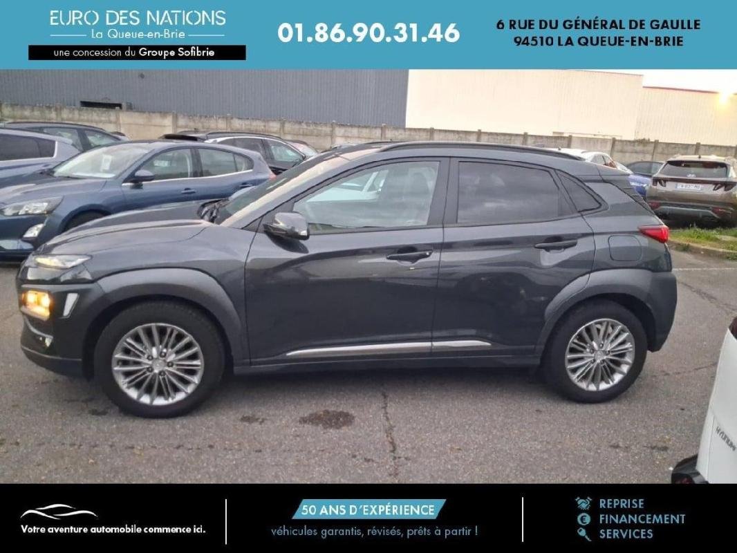 hyundai - Visuel 27