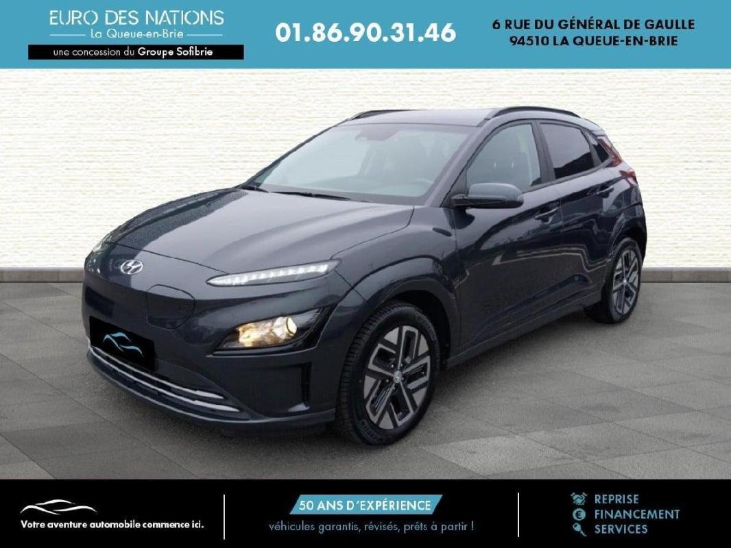 hyundai - Visuel 0