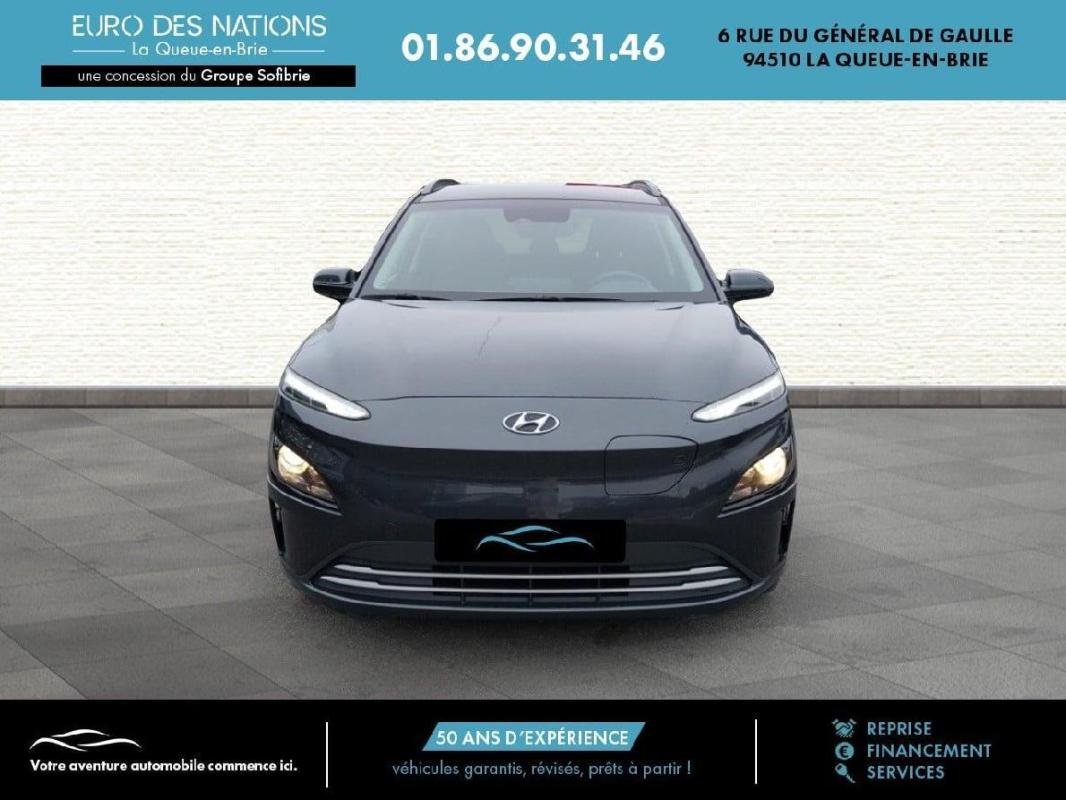 hyundai - Visuel 1