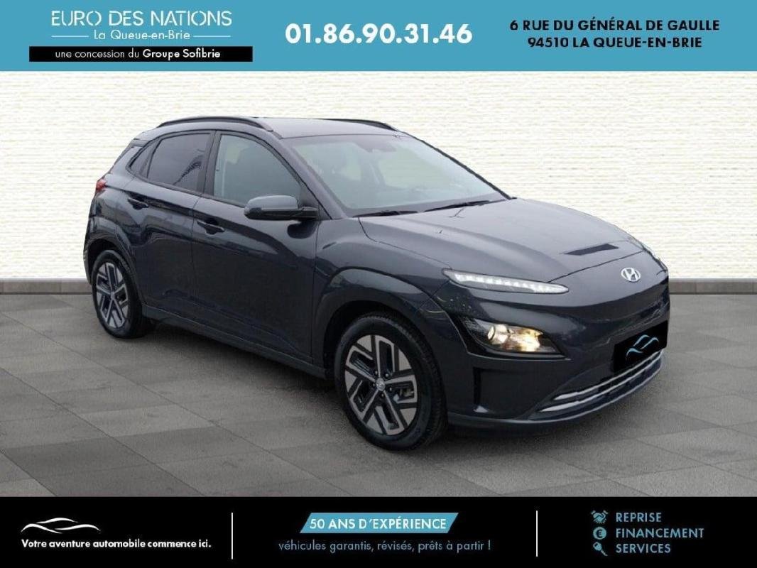 hyundai - Visuel 2